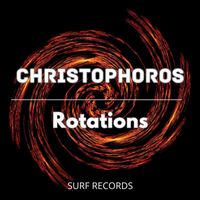 Christóphoros - Rotations