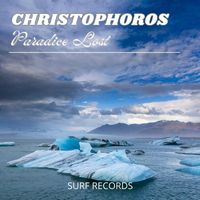 Christóphoros - Paradice Lost