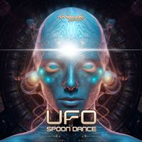 UFO - Spoon Dance