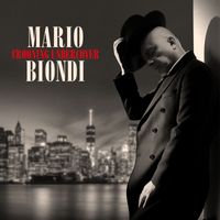 Mario Biondi - Crooning Undercover