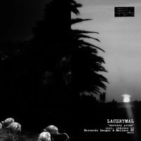 Lachrymal - Mercury Polar