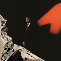 Totally Enormous Extinct Dinosaurs - When the Lights Go (Deluxe [Explicit])