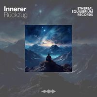 Klangschalenmeditation - Innerer Rückzug