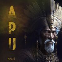 Anael - Apu