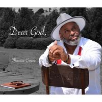 Maurice Greene - Dear God