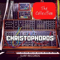 Christóphoros - The Collection