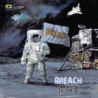 Breach - Rajotto