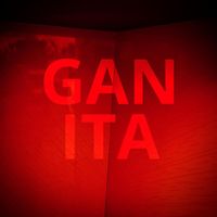 Gan - Ita