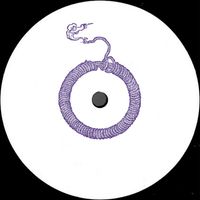 Shcuro - It Lasts Forever