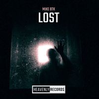 MIKE BTK - Lost