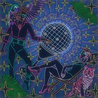 NOCUI - Starlight Delight