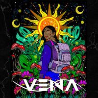 vena - Pa´ Olvidarte