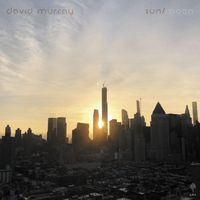 David Murray - Sun/Moon