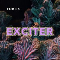 Exciter - For Ex