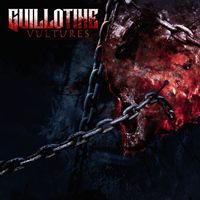 Guillotine - Vultures
