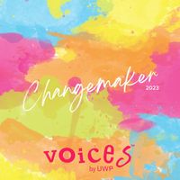 Up with People - Changemaker (Voices by UWP)