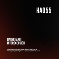 Haber (Arg) - Interocepción