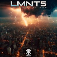 LMNT5 - Weather Slides