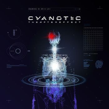 Cyanotic - The After Effect (Explicit)