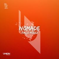 Italo Perez - Nomade