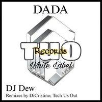 DJ Dew - DADA