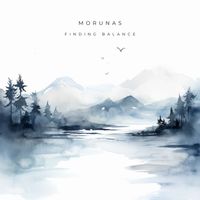 Morunas - Finding Balance