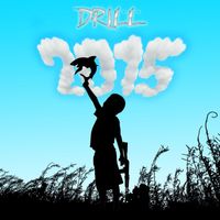 Drill - 2015 (Explicit)