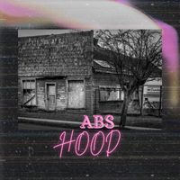 ABS - Hood (Explicit)