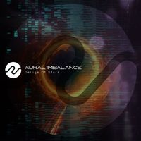 Aural Imbalance - Deluge of Stars