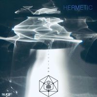 Hermetic - Ascension