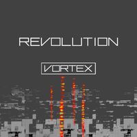 Vortex - Revolution