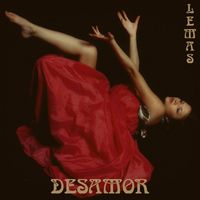 LEMAS - Desamor