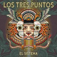 Los Tres Puntos - El Sistema