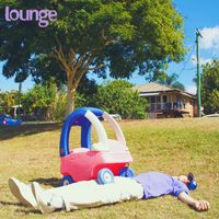 Lounge - Yesterday