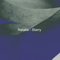 Natalia - Starry