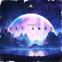 D-Phaze - Get Away (Extended Mix)