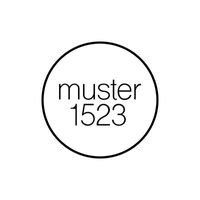 1, 2,... Jetzt! - 1523 (Muster LP)