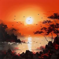 StudioKolomna - Sunrise Pt.2