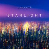Lantern - Star Light