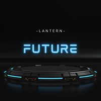 Lantern - Future
