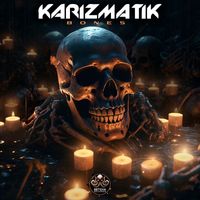 Karizmatik - Bones