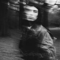 Oliver Aron - Thepriceipayforit