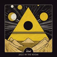 Abel - Jazz In The Room