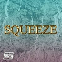 Man Like Me - Squeeze