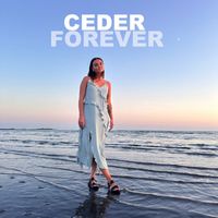 CEDER - Forever