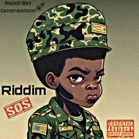 Riddim - SOS