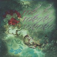 La Viya Real - rokoko