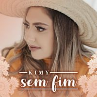 Kimy - Sem Fim