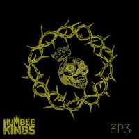 Humble Kings - Ep3