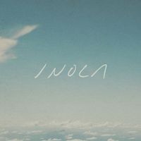 inola - Sora